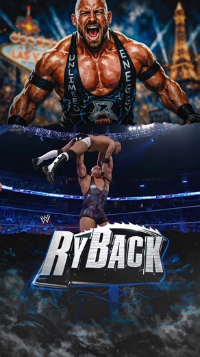 Harnessing Real Emotion in Pro Wrestling Success