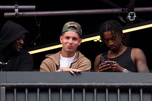 Emile Smith Rowe's reasoning behind leaving Arsenal for Fulham explained, its about more than first team football