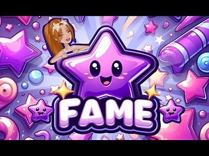 ☆ Jak szybko wbijać poziomy w MSP2? ☆ MovieStarPlanet2 ☆