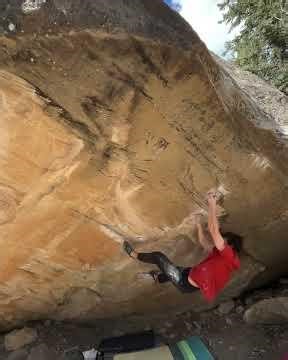 After Hours, V13. Huntington Canyon