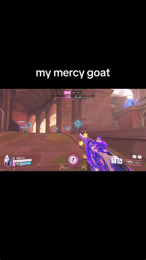 Engaging Overwatch Memes for Gamers