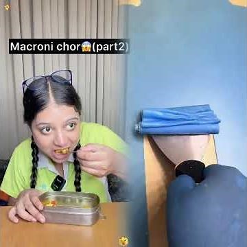 @ 🤣👌👌👌2025 pov Must-Watch Crazy Clips Compilation #humor #fypシ #pov #fyp #foryou 😍😜