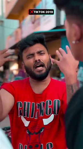 Kannada Cringe 😅😁🤣| #kannada #tiktok #kannadacomedy #funnyshorts