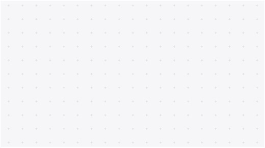 白星VF开发日志 - 受够了切5个App！3个月多次迭代，这个四不像终于来了🔥