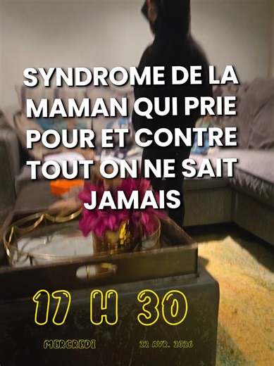 Bienvenue dans mon univers.. Si tu veux up grade tes déclarations pour sécuriser ta maison | tu veux voir des astuces pour étudier avec tes enfants | des partages sur un reallife d'une famille de 5 abonne toi☺️ dit moi aussi quel thème tu veux voir plus souvent ? Les défis dans ta vie de femme? de mère ? d'épouse