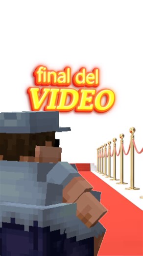 Elarepitas on Instagram: "ACTUALIZACIÓN de SKINS4D😎🔥#minecraft #elarepitas #4dskins #fypviralシ #minecraftbedrock #raip"