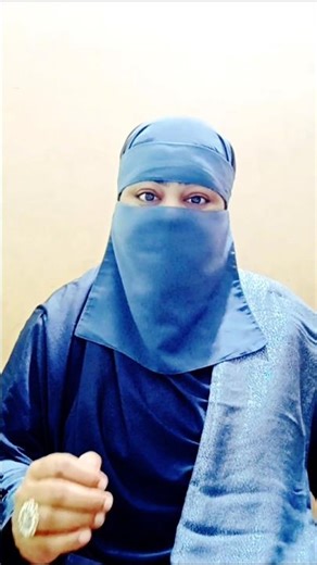 Please support the video 🤲😭😭💔 || #garibaurmiskin #ramzan #iclamic #youtubeshort #shortsviral #reel