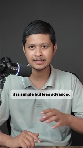 Salesforce Classic Interview Questions and Answers | Salesforce Training