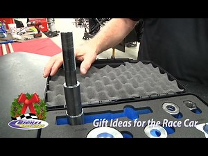 17 reactions | JBRC4170 Wheel Bearing Race Installer Tool w/Case This tool eliminates having to hammer races in your $600.00 front wheels. You can install the races in your front wheels without any danger of damaging the wheel. Optional Ceramic Wheel Bearing Tooling available MORE INFO / ORDER https://www.jerrybickel.com/tools-and-equipment/jbrc4170-wheel-bearing-race-installer-tool-w-case.html | Jerry Bickel Race Cars | Facebook