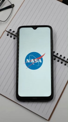 NASA may get much less than its requested budget. | Tech Times