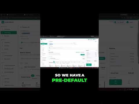 Oracle APEX 26.1 Complete Enterprise Application Demo | Full Demo — AI Agent + Workflow