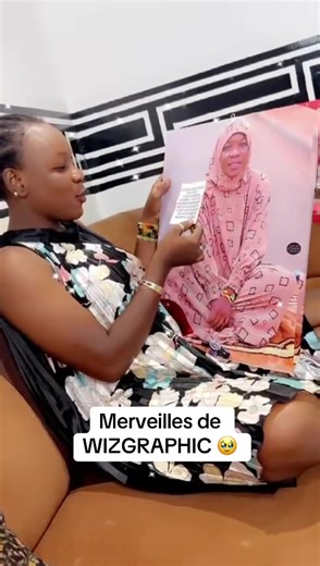 #viralvideo #vues #fyp