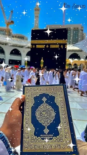 Ibrahim Mahfoud على TikTok