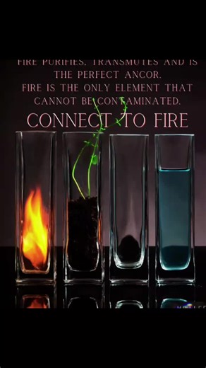 AJ❌ (@lunarayne9)’s videos with Fire Starter - Sons of Legion