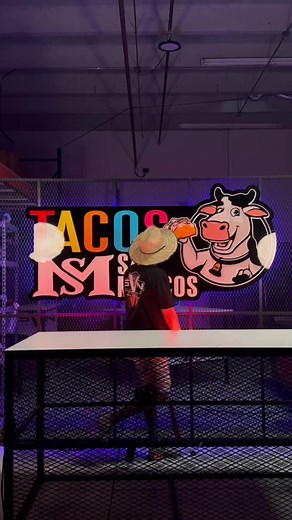 SVN Designs on TikTok