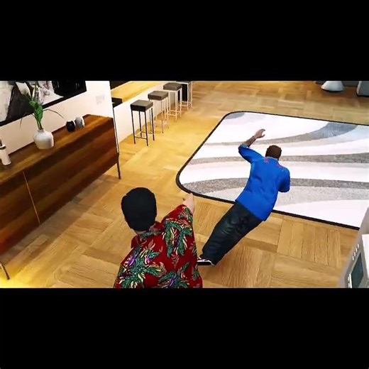 JAMIL KI SPECIAL CIGARETTE 😂🔥