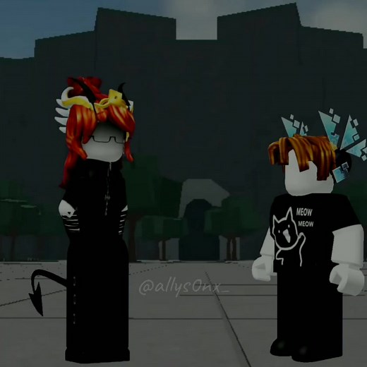 Roblox Yuji Jumping Trend Animation