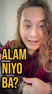 360 reactions · 97 shares | Switch to Converge na! #YanAngInternet Apply now at https://cnvrge.co/RaiOoklaFB | Converge FiberX | Facebook