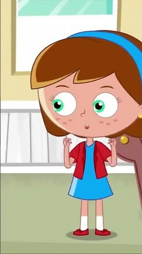 🎶 Predškolarac - Vesela Pjesma za Djecu | Naša Igraonica 🎶