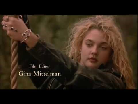 Poison Ivy (1992)