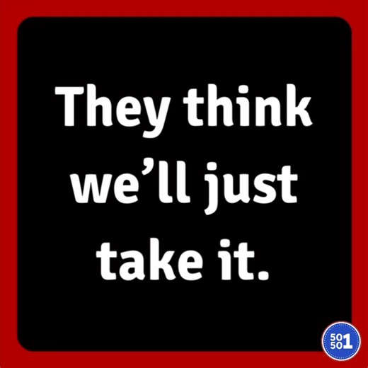 30K views · 1.1K reactions |  The GOP, controlled by billionaires...
