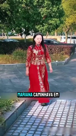 #novelas #vidareal #historias