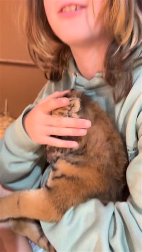 Holly Hansen on Reels