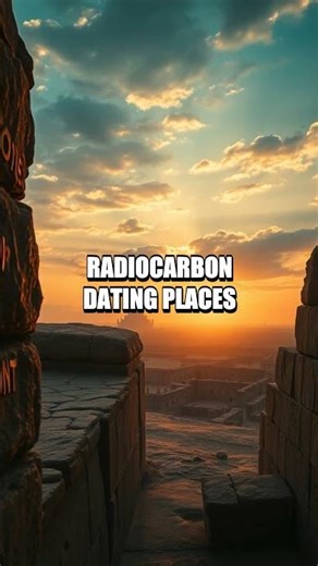 Secrets from the Indus Shadow City