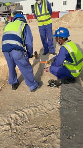 43K views · 61 reactions | Using finger saver during hammering | CIVIL Engineering TIPS | Facebook