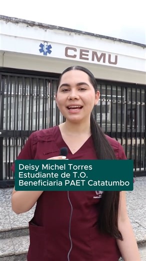 Facultad de Medicina UNAL on Instagram: "🙋🏻🙋🏻‍♀️ Nuestros estudiantes del Programa de Admisión Especial con Enfoque Territorial (Paet) de la región del Catatumbo cerraron este 2025 con un curso de entrenamiento en Reanimación Cardiopulmonar (RCP) y en Primeros Auxilios, ofrecido por el Centro de Estudios en Medicina de Urgencias y Desastres - CEMUD, en nuestra Facultad. Con este entrenamiento, recordamos la importancia de prepararnos para las emergencias en todo momento. 🦺 ⛑️ #CEMUDUNAL #Pr