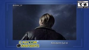 Some interesting weather we’re having here in these Capcom Snapshots! Special thanks to clicker_13, MaddieNDavid, valkyriav, Warfarer97, theonlyjess_vp, and secondcapture for their shares! Next theme: Palicoes! 🐾 Use #CapcomSnapshots in your shares for a chance to be selected for our next spotlight on March 14! 📷 bit.ly/CapcomSnapshotsWeather | Capcom USA