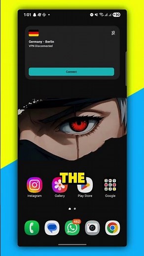 How To Turn Off Safe Mode On Mobile