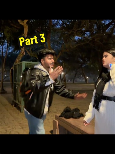 SAB KHATAM HO GAYA 💔 Ab Kuch Nahi Bacha 😭 Starboi Se Yeh Umeed Nahi Thi 💔Part #Prank #pranks #funnyprank #Indian #viraltiktok