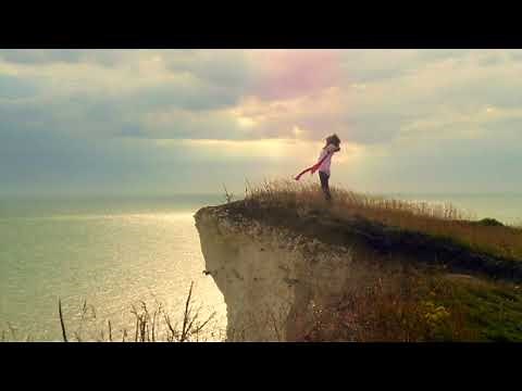 Nodi Song/ Shireen Jawad/Fuad Al Muktadir / Bangla Song 2020