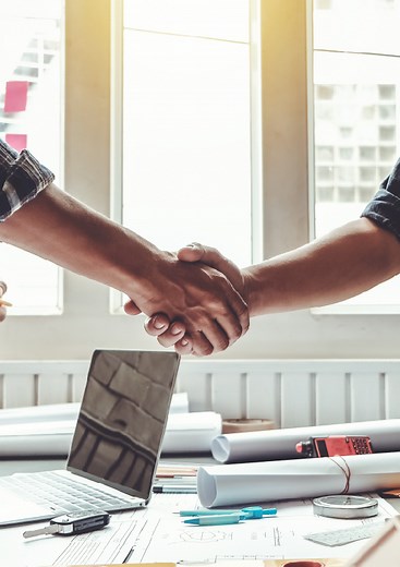 What Is a Surety Bond? [Ultimate Beginner’s Guide]