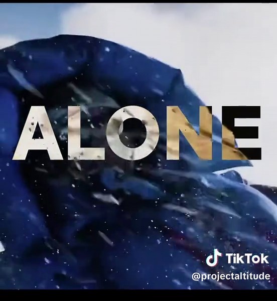 Mastering Gorpcore in Mountain Climbing