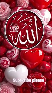 Quran Translation🤲#bayan #allahkamojza#islamicpreacher#status #unfrezzmyaccount #shorts #youtube #yt