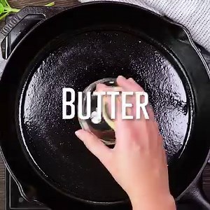 86K views · 2.6K reactions | ✅ RECIPE: https://thestayathomechef.com/best-chicken-parmesan/ The Best Chicken Parmesan has the perfect fried, breaded coating and is smothered in marinara and fresh mozzarella cheese for ooey gooey classic comfort food perfection. | The Stay At Home Chef | Facebook