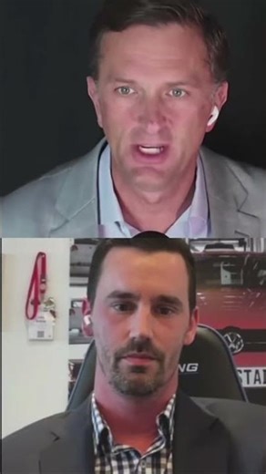 Inside the Video MPI Process at Volkswagen Dealerships | The VW Guy