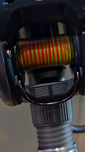 Ecooda Thunder Z 1500 with auto jigging feature! Loaded with Varivas X9 PE1.5 600meters and Varivas Flourocarbon 50lbs. Paired with Ecooda Jigging Panda Electric Reel Specific jigging rod 100-600grams jig capacity, spiral guides. Happy shopping, happy fishing!🫰 #teamtackledirectpH #thebestfishinggearntown #fishingstore #ecoodaphofficial #ecoodaphofficial #tackledirectfishingsuppliesph | Tackle Direct