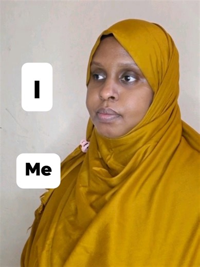 Learn English with Nawal: Engaging Language Lessons