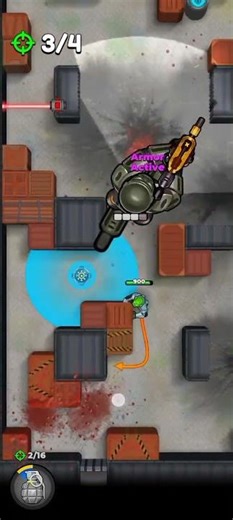 Assassin game 🎯🎯🎮 #slowedandreverb #slowed #music #phonk