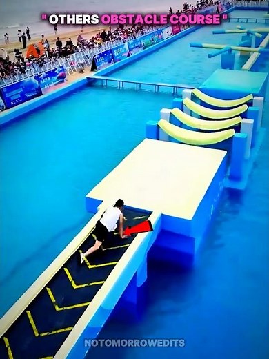 Regular Attempts… Then THIS Happens.