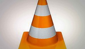 VideoLAN launches VLC 2.0 ‘Twoflower’ media player