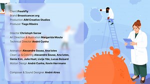 Breastcancer Biomarkers