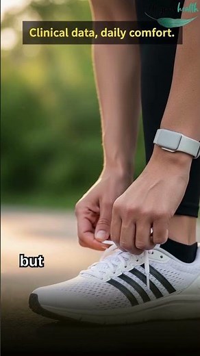 The Best Cuffless Blood Pressure Monitors of 2026 - Are These a Game Changer