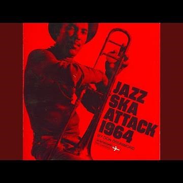 Don De Lion - Original