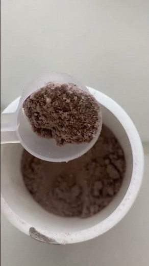 When Should You Take Gundry MD MCT Wellness?