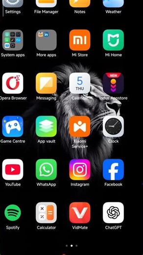 How to Lock Apps in Android | App Lock Kaise Kare 🔒2️⃣ Mobile Me App Lock Kaise Lagaye | Full Guide