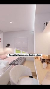66K views · 543 reactions | Simple HOUSE Design on Reels | Facebook